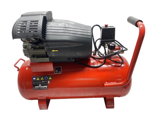 Compresseur einhell ac - einhell, tc-ac