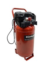 Compresseur sans huile Einhell