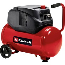Einhell Compresseur