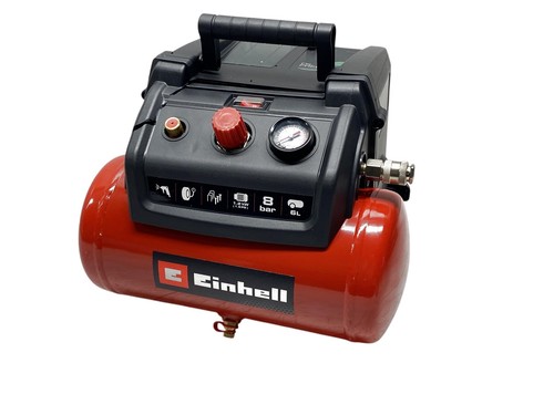 Compresseur sans huile ac - compresseur, tc-ac