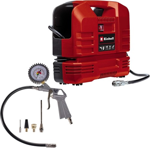 Compresseur air portatif - compresseur, à
