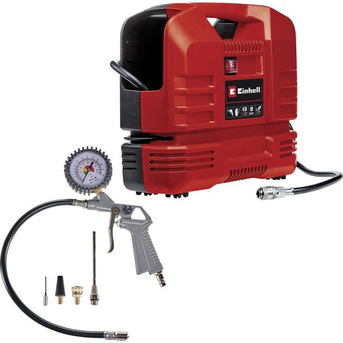 Einhell 4020660 compresseur - 4020660,