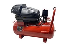 Compresseur EINHELL TC-AC