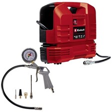Einhell 4020660 Compresseur