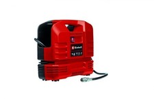 EINHELL COMPRESSEUR PORTABLE