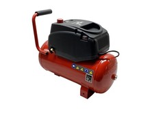 Compresseur d'huile Einhell