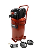 Compresseur sans huile Einhell
