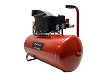 Compresseur d'huile Einhell